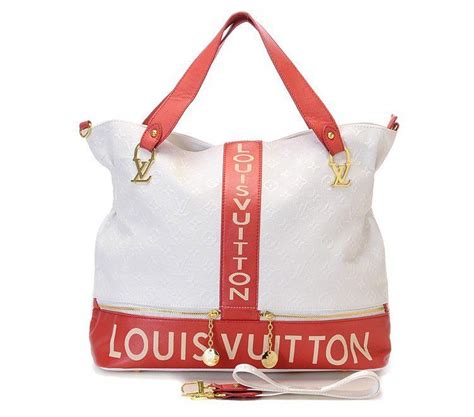 lv china wholesale|wholesale luxury products.